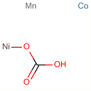 847986-31-6 structure