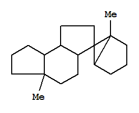 84837-31-0 structure