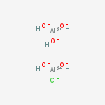 84861-98-3 structure
