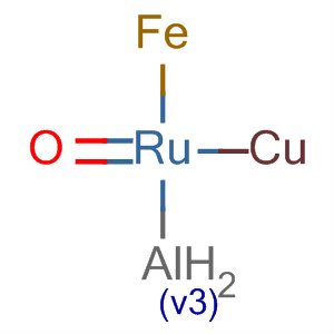 848644-98-4 structure