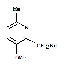 848696-31-1 structure