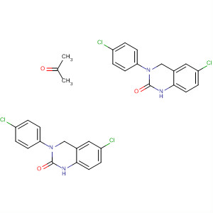 848780-98-3 structure