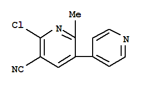 84884-31-1 structure
