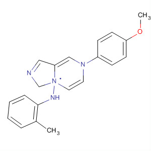 849199-98-0 structure