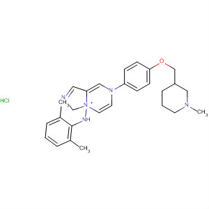 849200-98-2 structure