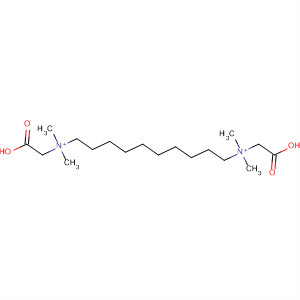 849213-98-5 structure