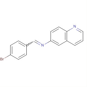 84922-31-6 structure