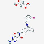 84922-98-5 structure
