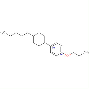 84952-31-8 structure
