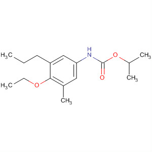 84971-31-3 structure