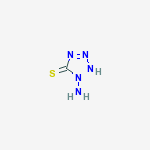 84994-31-0 structure