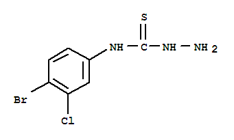 850349-98-3 structure