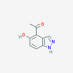 850363-98-3 structure
