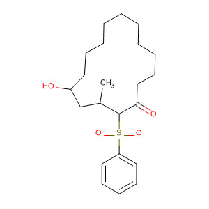 85037-98-5 structure