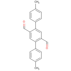 850859-98-2 structure