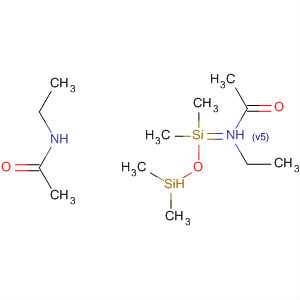 85089-98-1 structure