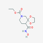 85118-31-6 structure
