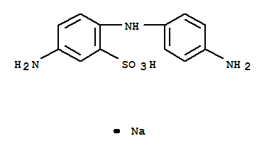 85135-98-4 structure