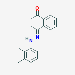 85136-31-8 structure