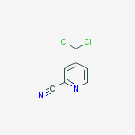 85148-98-7 structure