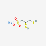 85168-98-5 structure
