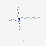 85169-31-9 structure