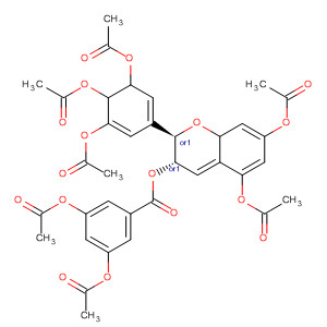 851728-31-9 structure