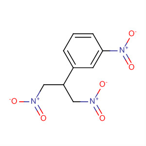 852159-31-0 structure