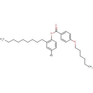 85219-98-3 structure