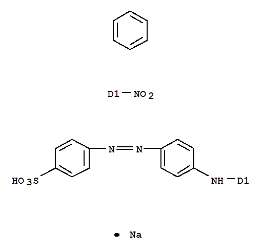 85252-31-9 structure