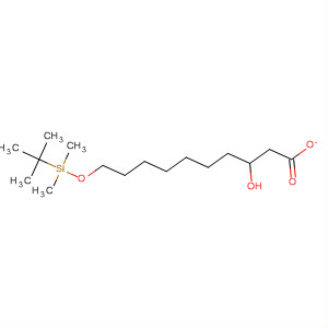 852818-98-5 structure