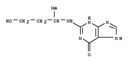 85352-98-3 structure
