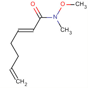 853645-31-5 structure