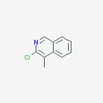 854372-31-9 structure