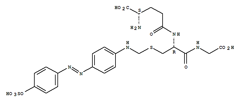85473-31-0 structure