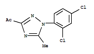 854737-98-7 structure