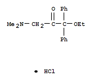 85603-31-2 structure