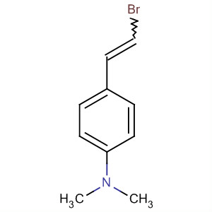 85608-98-6 structure