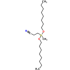 85617-98-7 structure