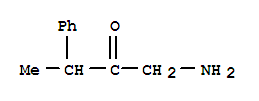 856622-31-6 structure