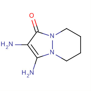 857036-31-8 structure