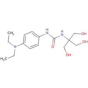 85707-98-8 structure
