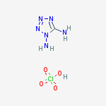 857282-98-5 structure