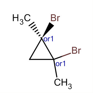 85739-31-7 structure