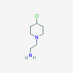 857637-31-1 structure