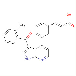 858118-98-6 structure