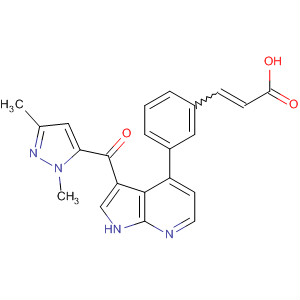 858119-31-0 structure