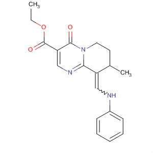 85931-98-2 structure