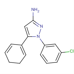85963-98-0 structure