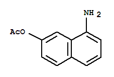 860363-98-0 structure